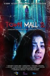 Tonton FilmTown Mall 2 (2024) 