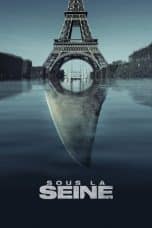 Tonton FilmUnder Paris (2024) 