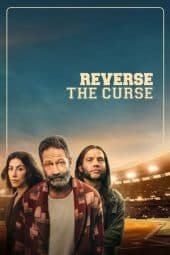 Tonton FilmReverse the Curse (2024) 