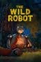 Tonton FilmThe Wild Robot (2024) 