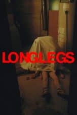 Tonton FilmLonglegs (2024) 