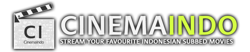 Cinema Indo